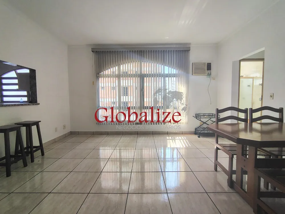 Apartamento, 3 quartos, 99 m² - Foto 4