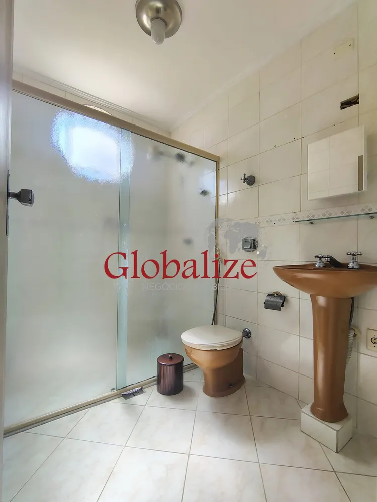 Apartamento, 3 quartos, 99 m² - Foto 14
