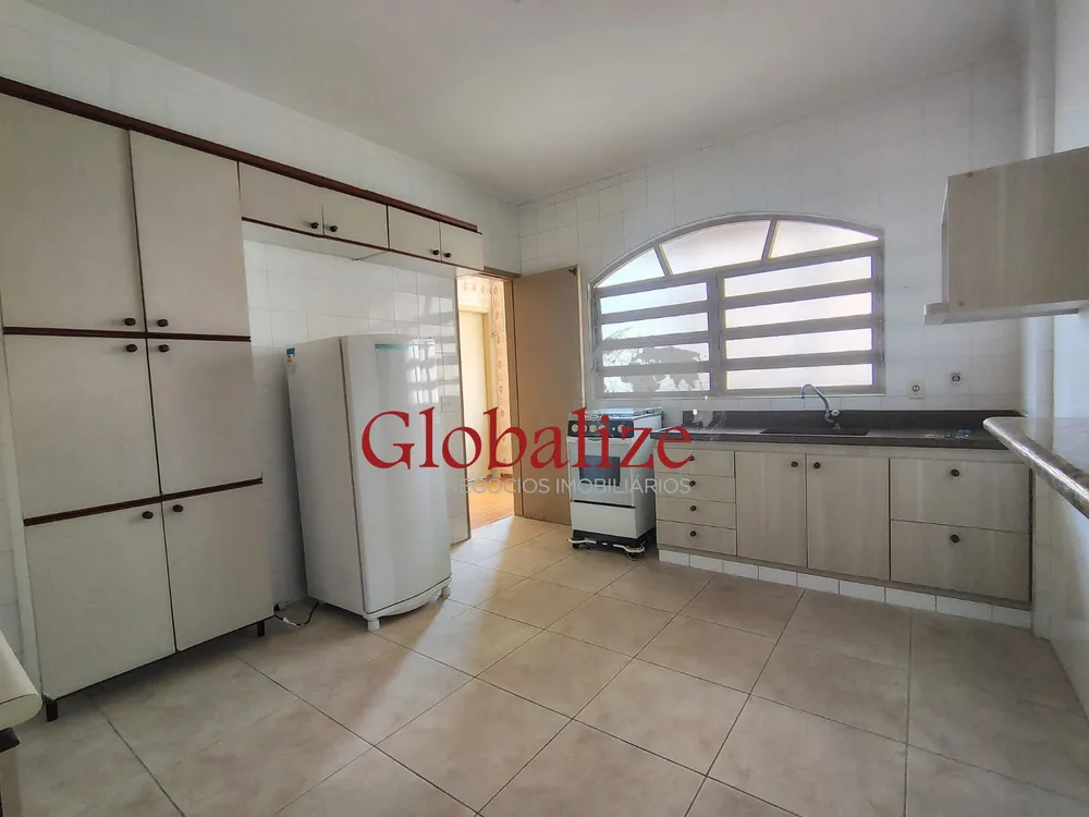 Apartamento, 3 quartos, 99 m² - Foto 6