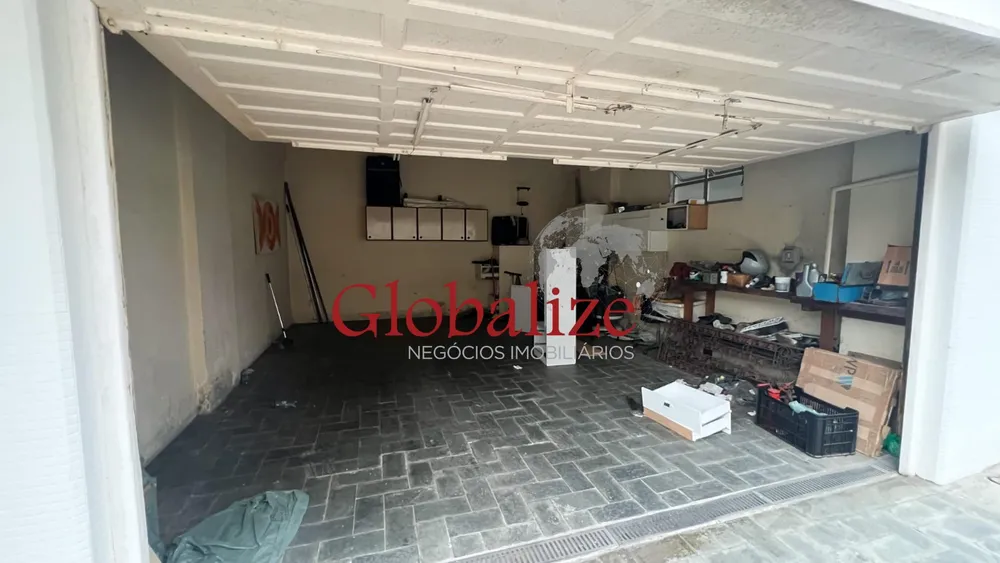 Cobertura, 4 quartos, 400 m² - Foto 16
