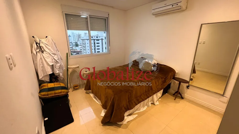 Cobertura, 4 quartos, 400 m² - Foto 12