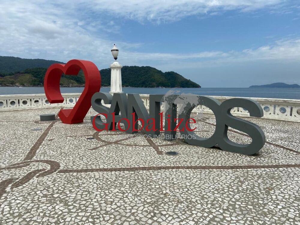 Terreno, 500 m² - Foto 4