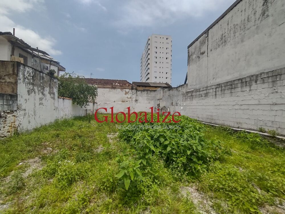 Terreno, 500 m² - Foto 2