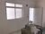 Casa, 2 quartos, 80 m² - Foto 2