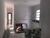 Casa, 2 quartos, 80 m² - Foto 1