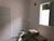 Casa, 2 quartos, 80 m² - Foto 3