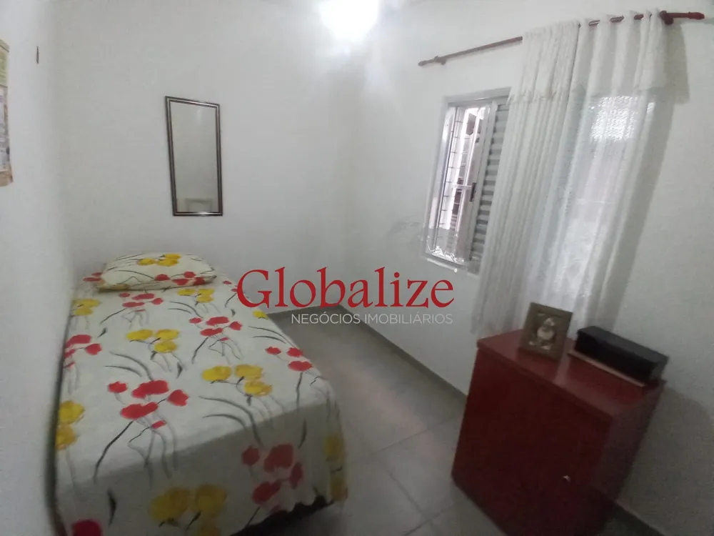 Apartamento, 2 quartos, 65 m² - Foto 7