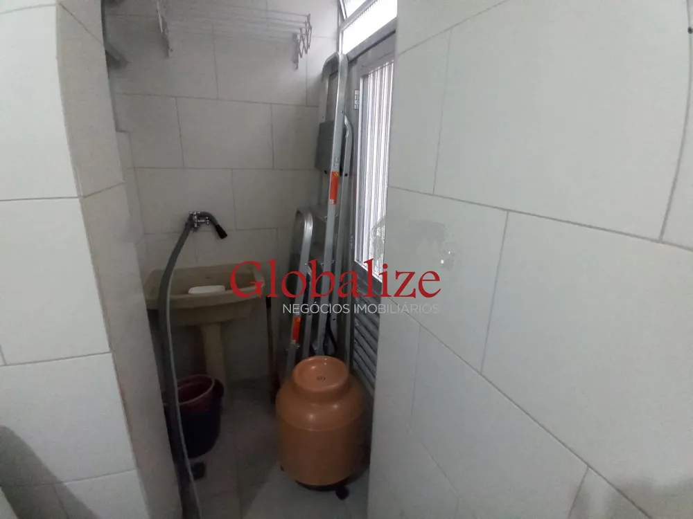 Apartamento, 2 quartos, 65 m² - Foto 15