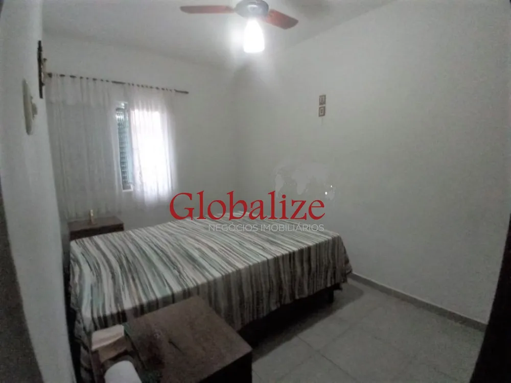 Apartamento, 2 quartos, 65 m² - Foto 14