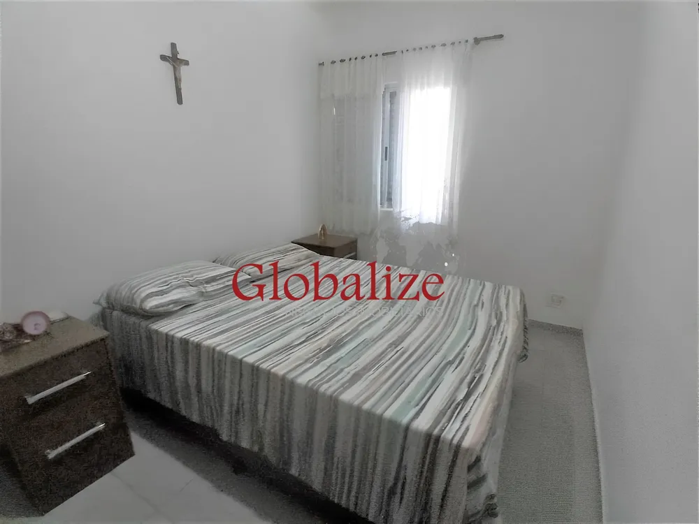 Apartamento, 2 quartos, 65 m² - Foto 13