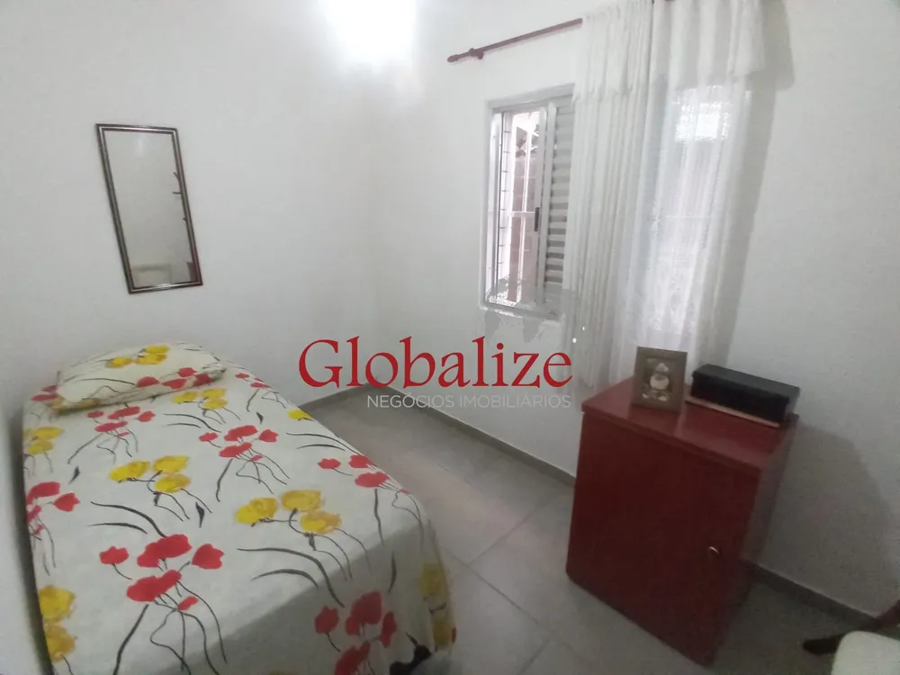 Apartamento, 2 quartos, 65 m² - Foto 10