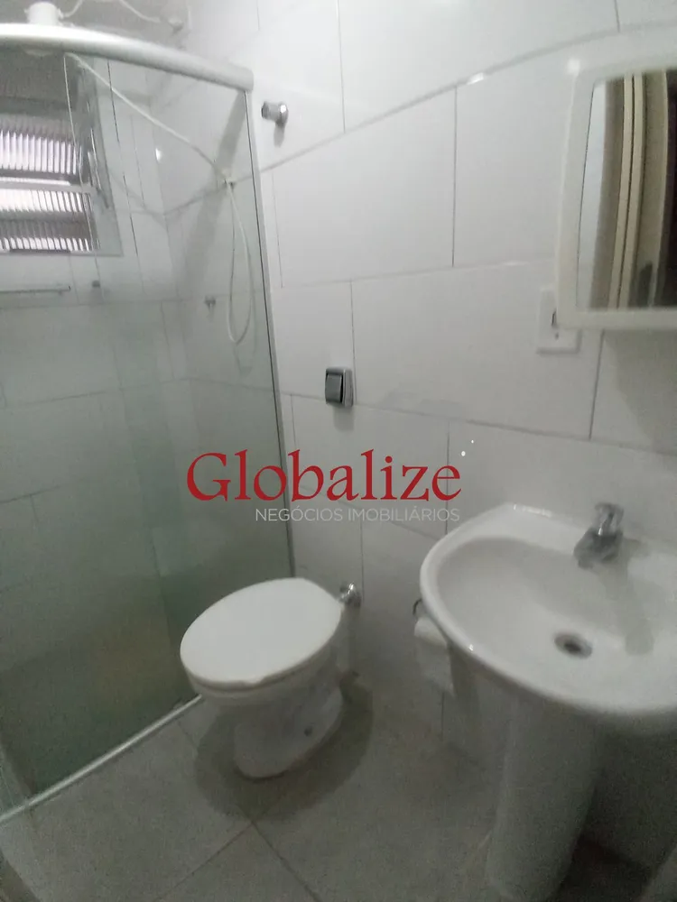 Apartamento, 2 quartos, 65 m² - Foto 12