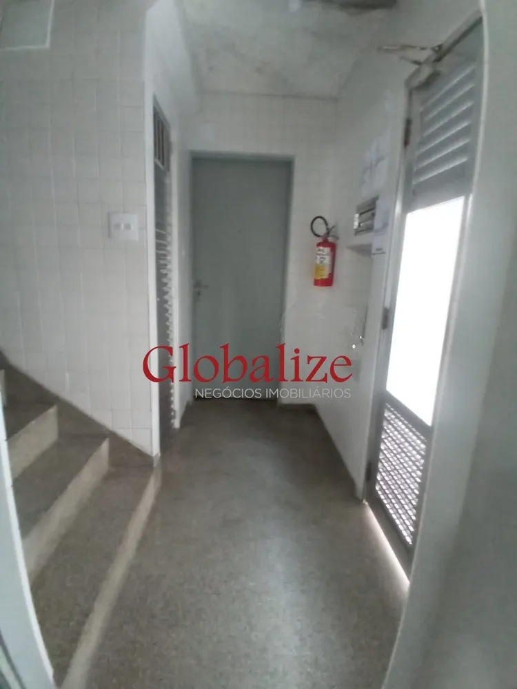 Apartamento, 2 quartos, 65 m² - Foto 16
