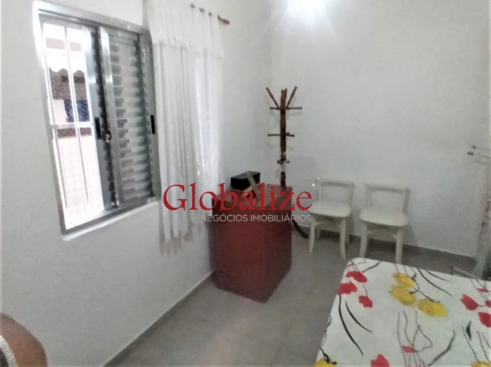 Apartamento, 2 quartos, 65 m² - Foto 8