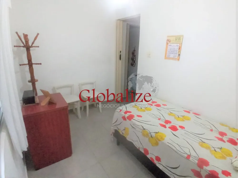 Apartamento, 2 quartos, 65 m² - Foto 6