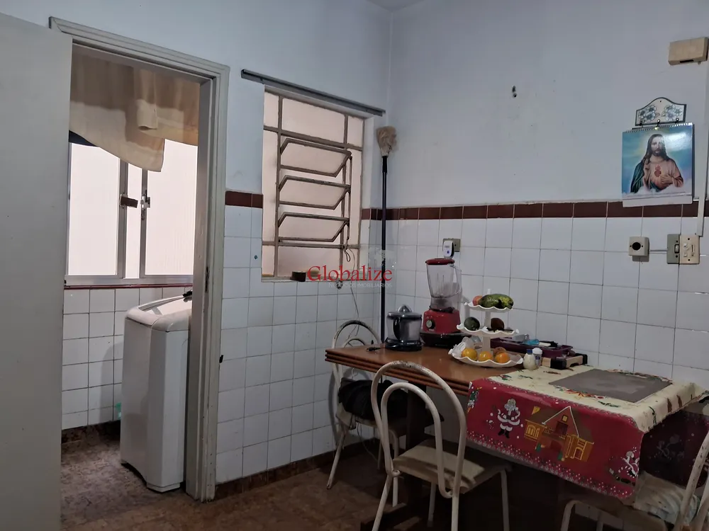 Apartamento, 2 quartos, 52 m² - Foto 4