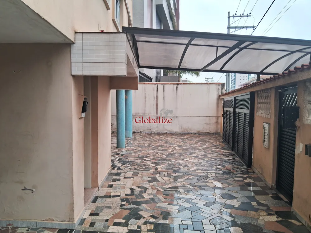 Apartamento, 2 quartos, 52 m² - Foto 13