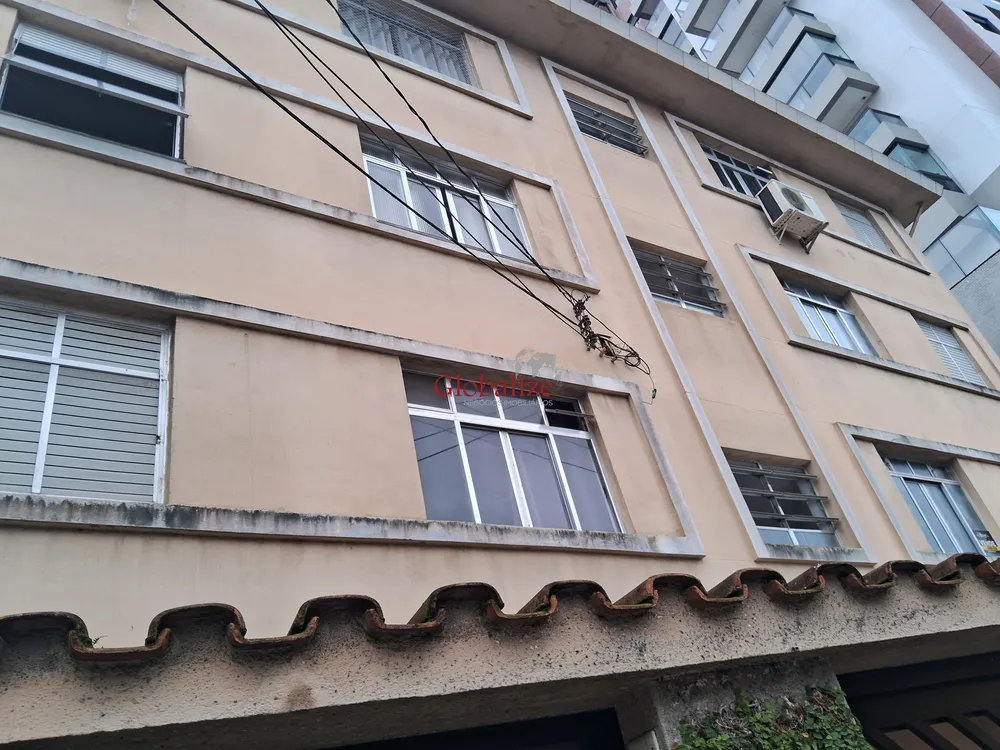 Apartamento, 2 quartos, 52 m² - Foto 14