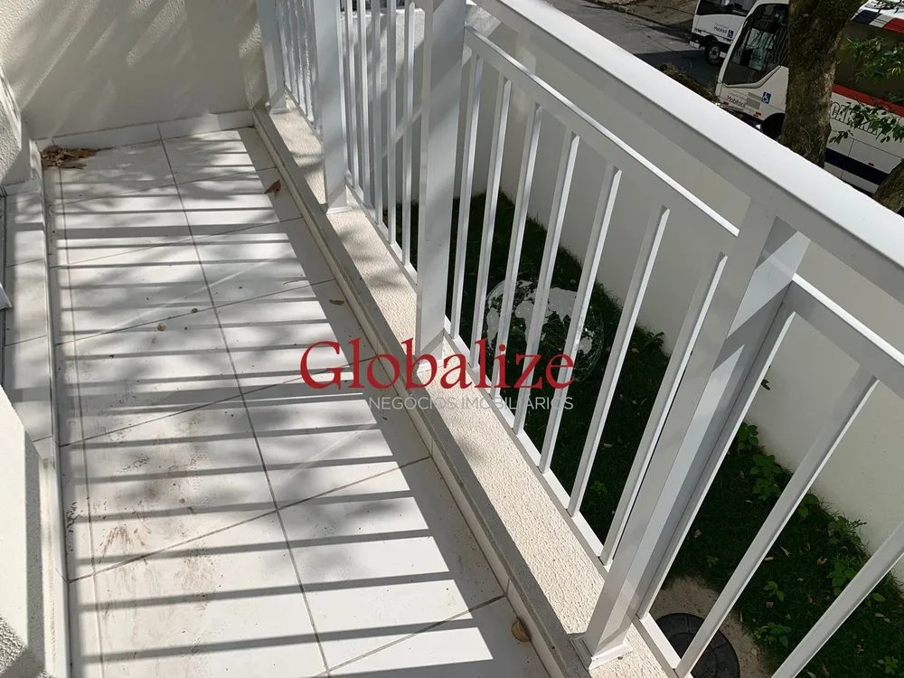 Terreno, 603 m² - Foto 17