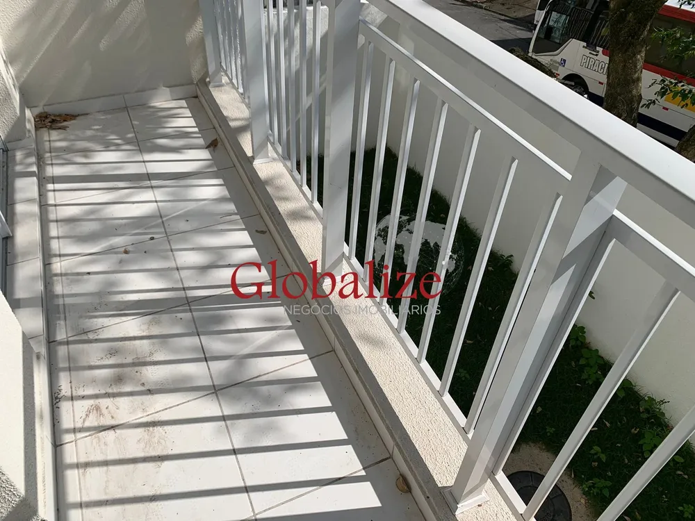 Terreno, 603 m² - Foto 18