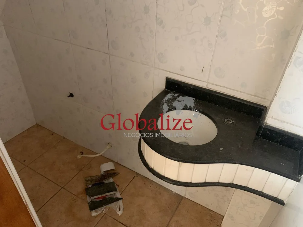 Terreno, 603 m² - Foto 9