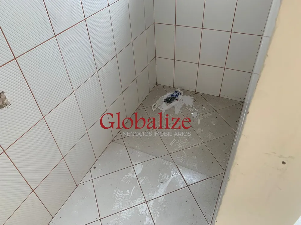 Terreno, 603 m² - Foto 11