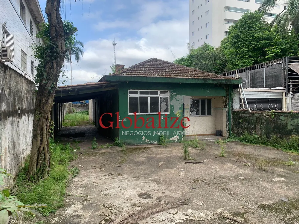 Terreno, 603 m² - Foto 12