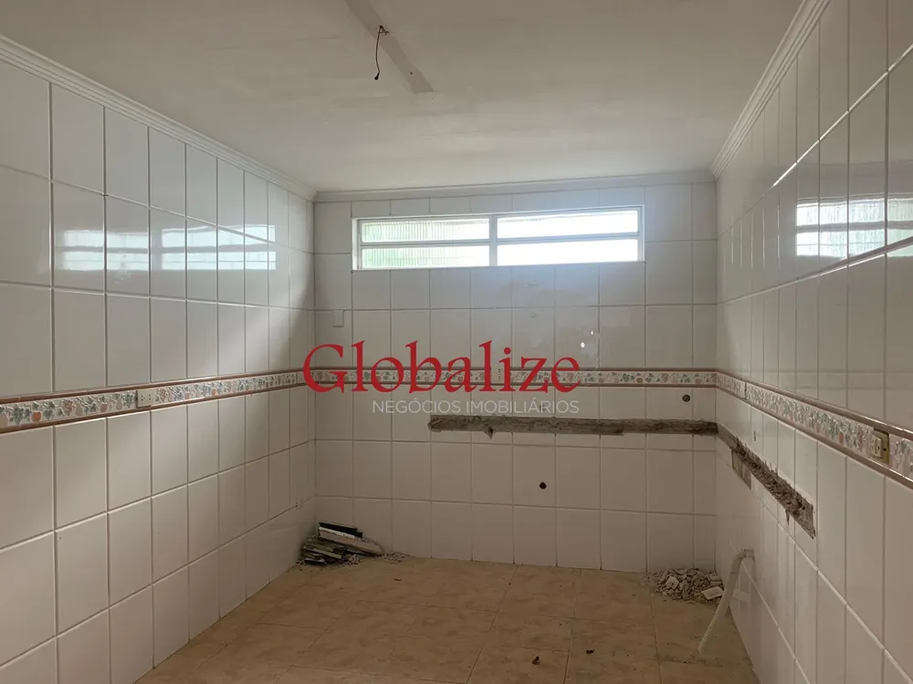 Terreno, 603 m² - Foto 10