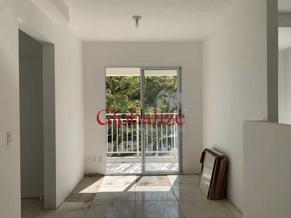 Terreno, 603 m² - Foto 15