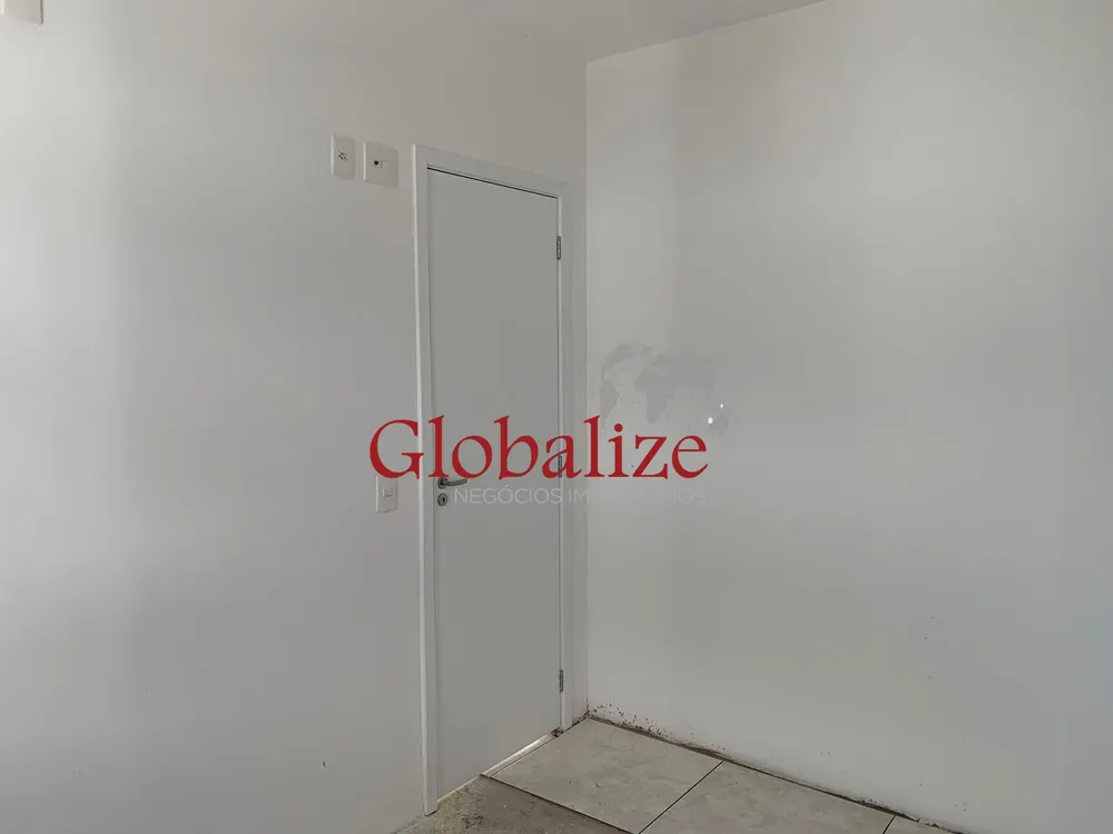 Terreno, 603 m² - Foto 19