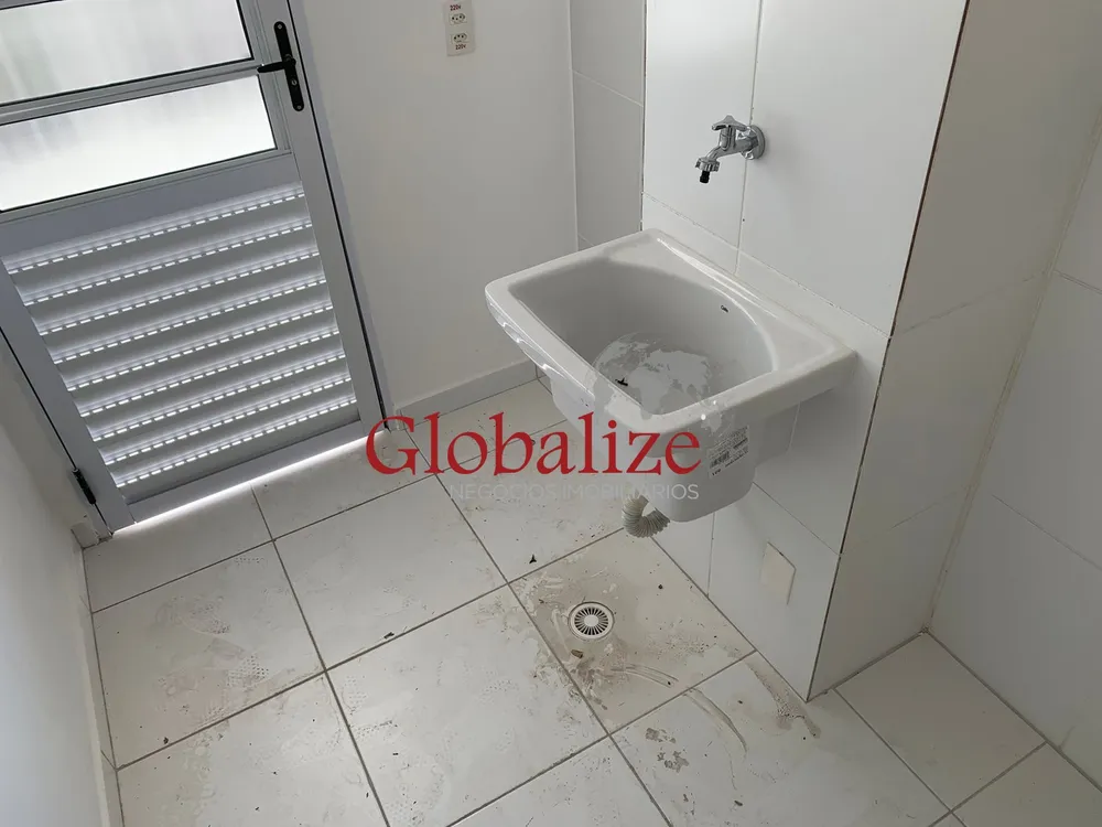 Terreno, 603 m² - Foto 13
