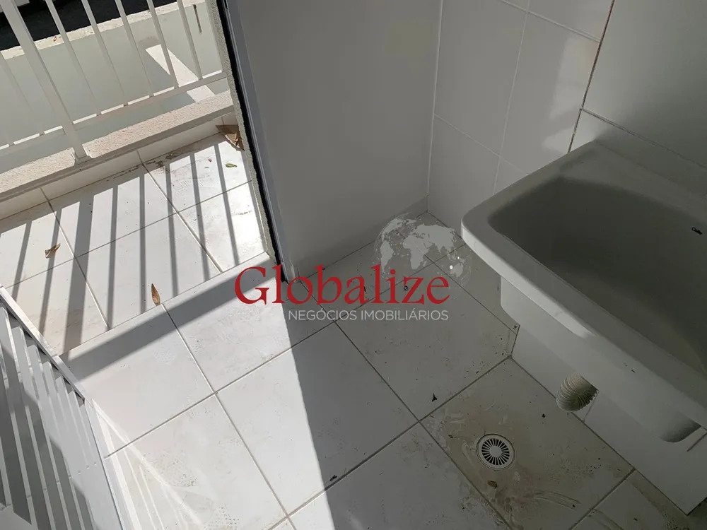 Terreno, 603 m² - Foto 14