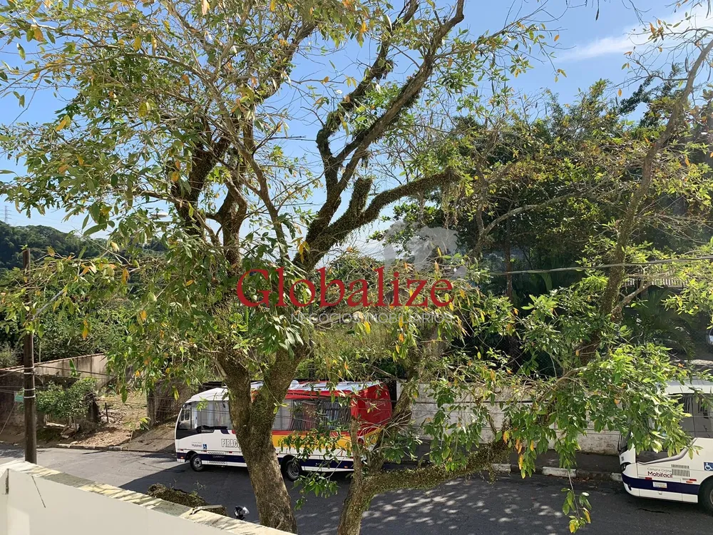 Terreno, 603 m² - Foto 16