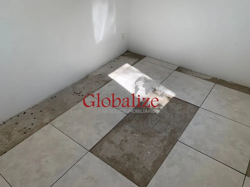 Terreno, 603 m² - Foto 20