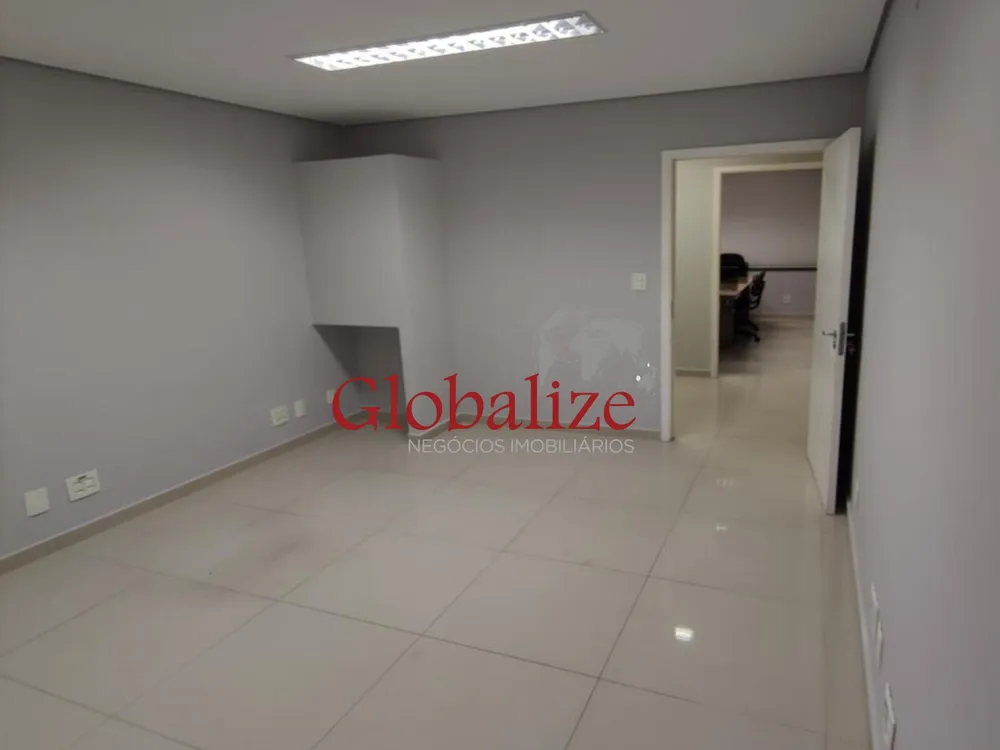 Sala-Conjunto, 44 m² - Foto 8
