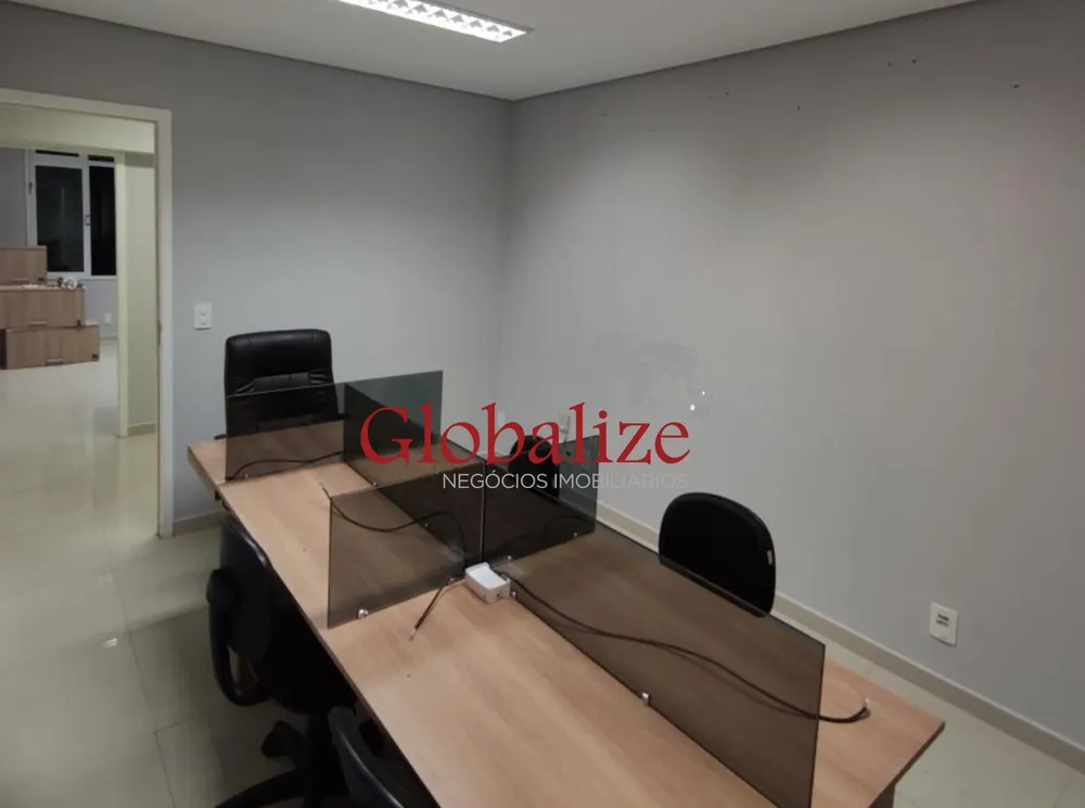 Sala-Conjunto, 44 m² - Foto 12