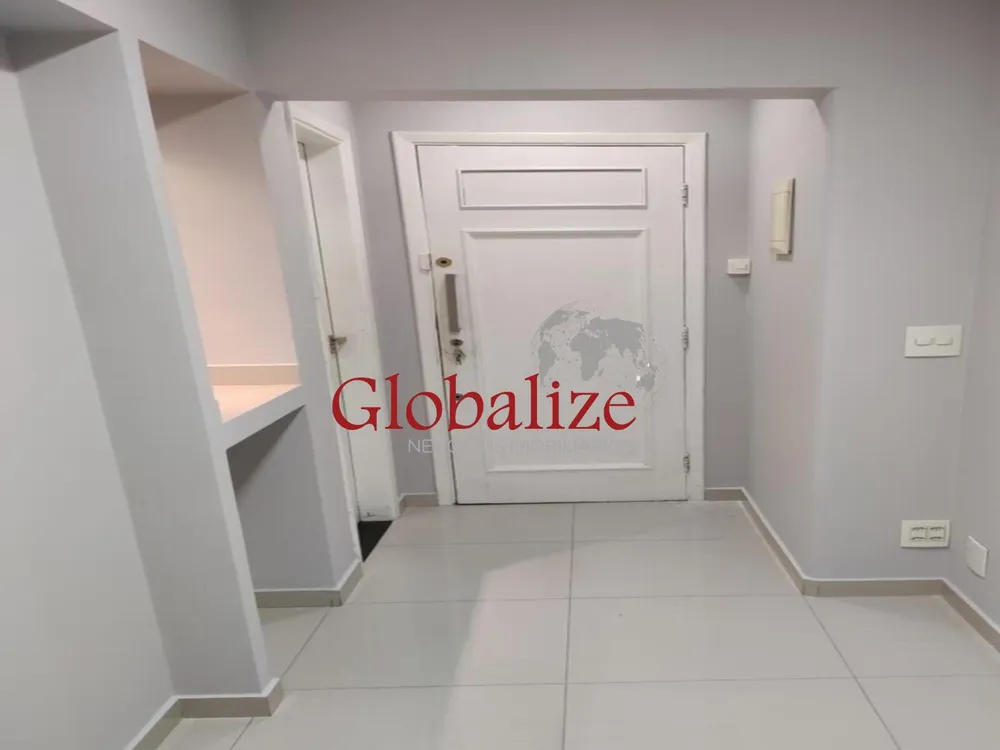 Sala-Conjunto, 44 m² - Foto 10