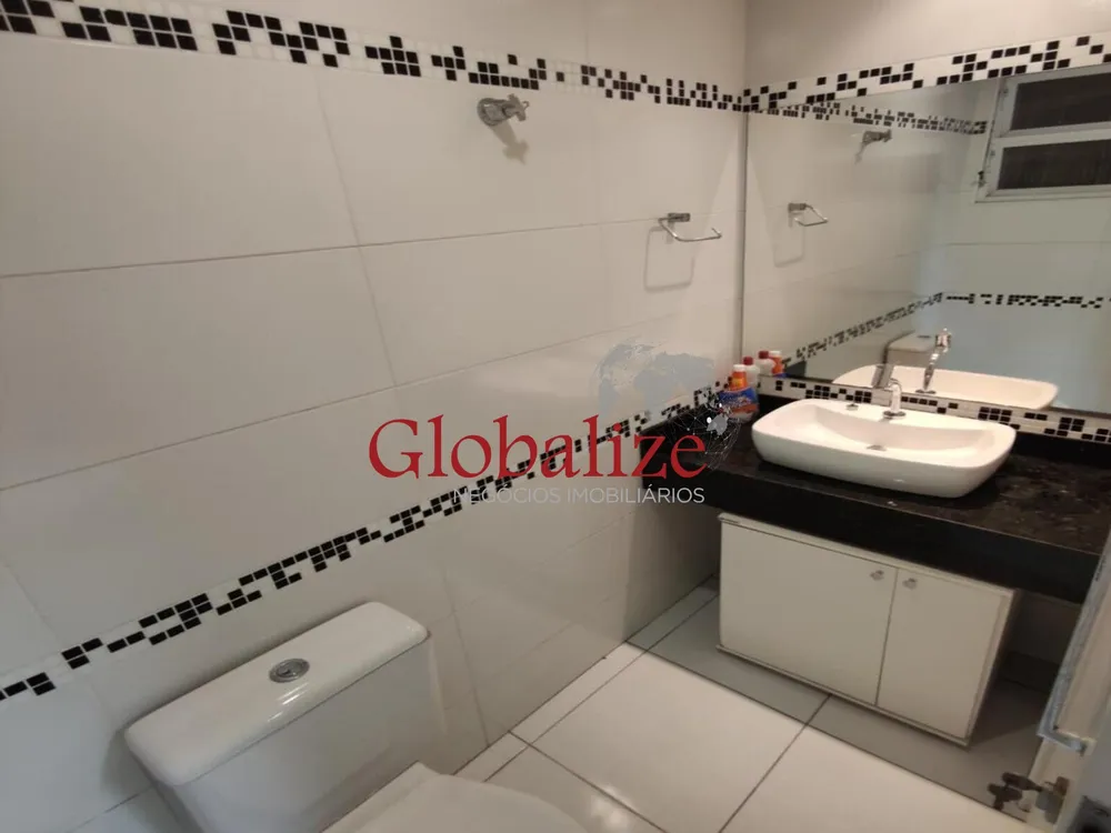 Sala-Conjunto, 44 m² - Foto 5