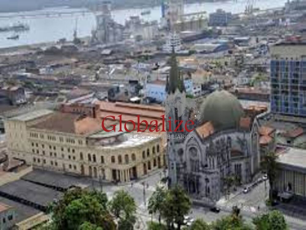 Sala-Conjunto, 44 m² - Foto 4