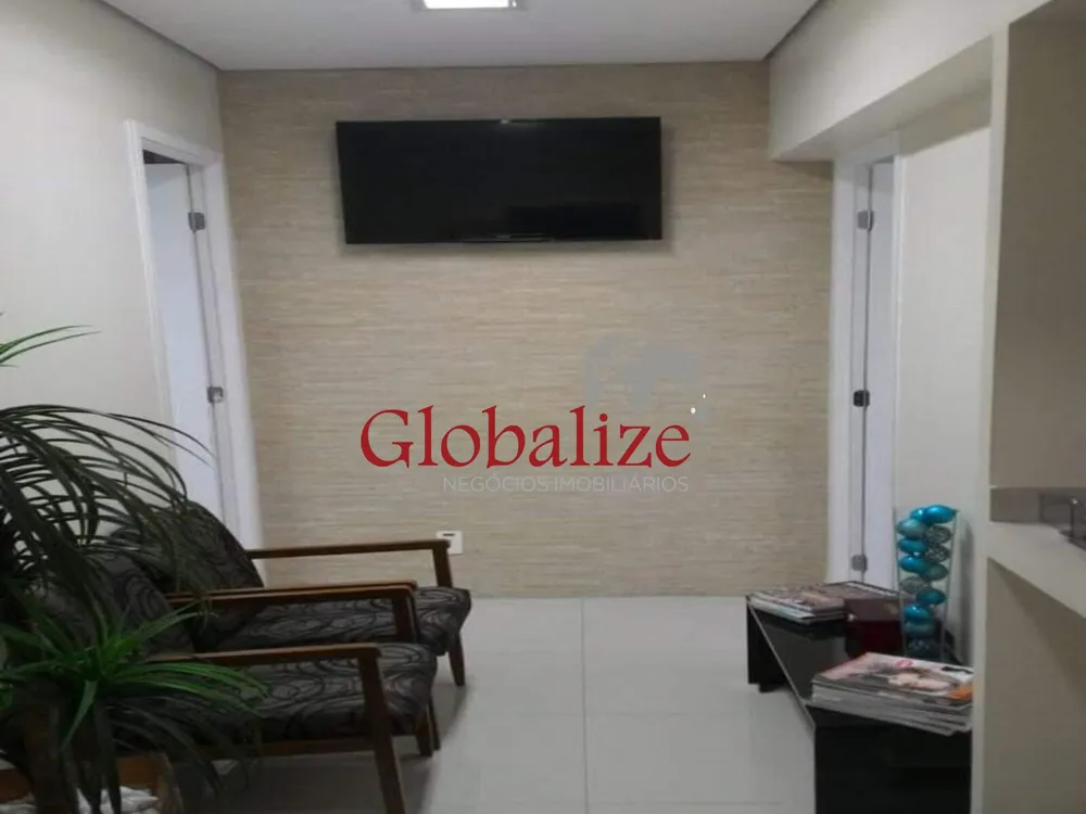 Sala-Conjunto, 44 m² - Foto 4