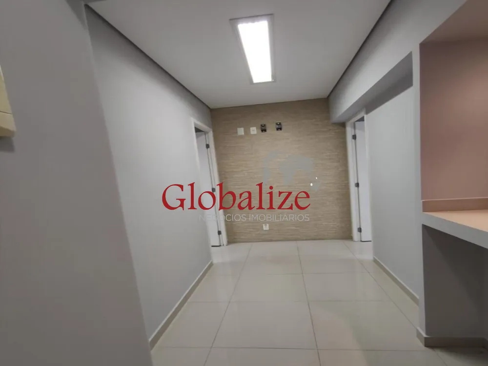 Sala-Conjunto, 44 m² - Foto 3