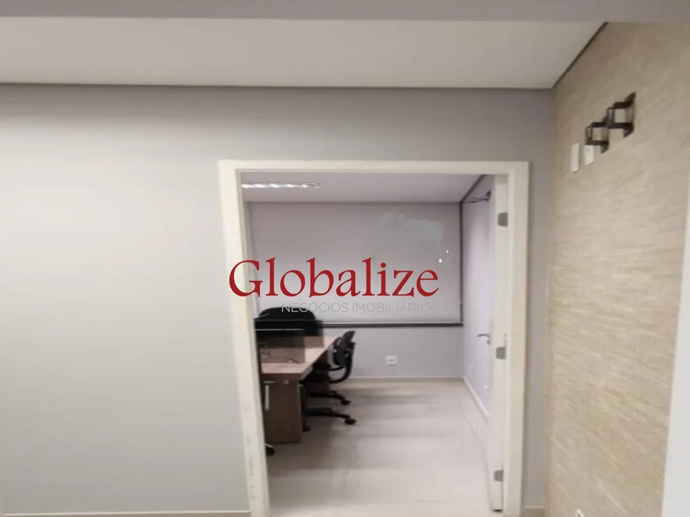 Sala-Conjunto, 44 m² - Foto 6
