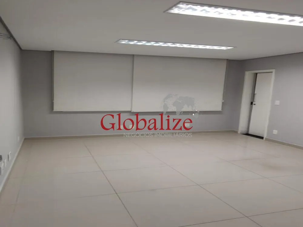 Sala-Conjunto, 44 m² - Foto 13
