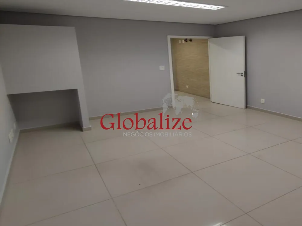 Sala-Conjunto, 44 m² - Foto 9