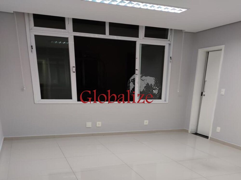 Sala-Conjunto, 44 m² - Foto 2