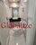 Sala-Conjunto, 44 m² - Foto 3