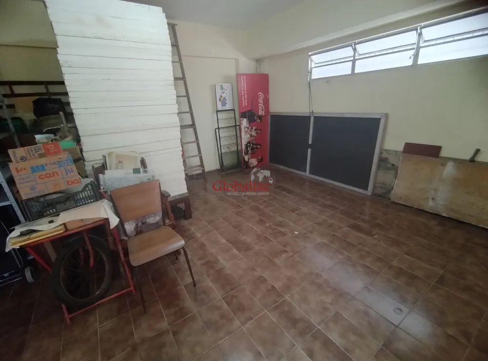 Apartamento, 3 quartos, 118 m² - Foto 10