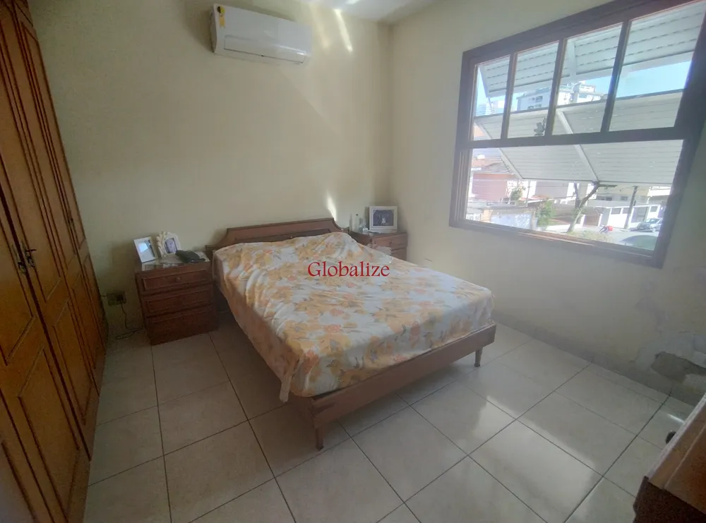 Apartamento, 3 quartos, 118 m² - Foto 9