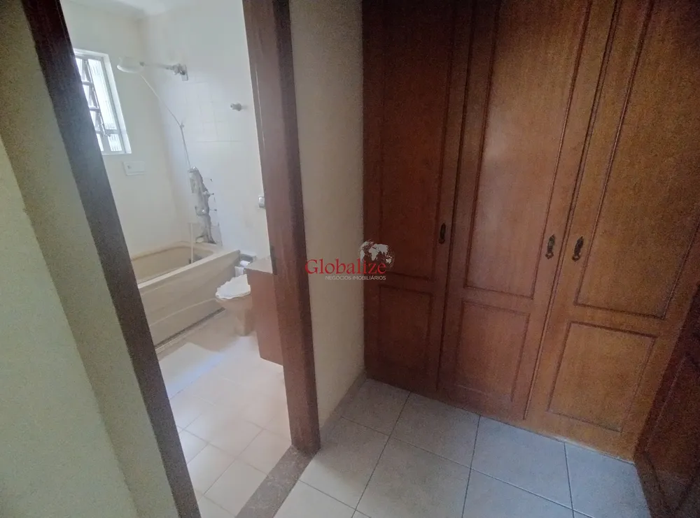 Apartamento, 3 quartos, 118 m² - Foto 7