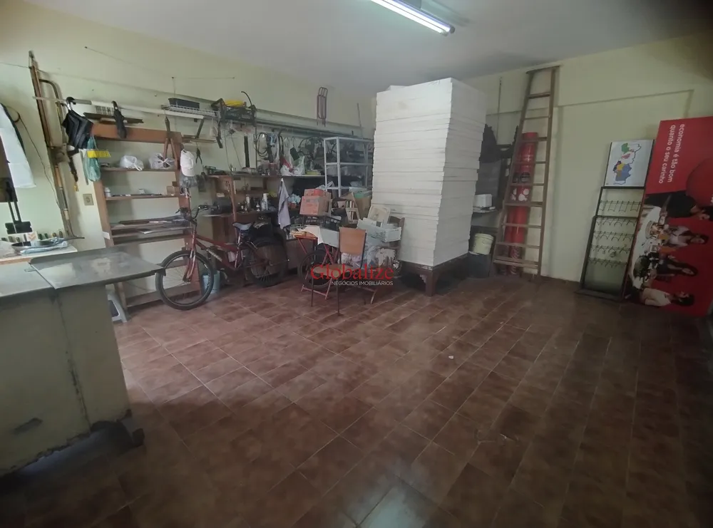 Apartamento, 3 quartos, 118 m² - Foto 7